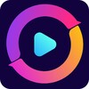 麻花传剧创mv在线观看正式版