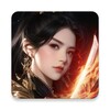 EVPlayer