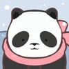 麻花传剧创mv在线观看全站版
