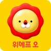 广场舞热门教学大全
