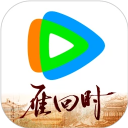 麻花传剧创mv在线观看最新版