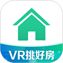 手机电视直播TV
