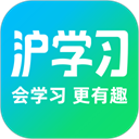 泰萌主
