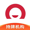 麻花传剧创mv在线观看手机版
