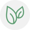 万能视频电影播放器