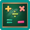 麻花传剧创mv在线观看全站版