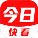 99视频播放器